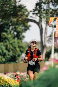 BIB: 
                            <button type="button" onclick="openModal(25955708)" class="btn btn-primary btn-sm float-right btn-popup" data-toggle="modal" data-target=".modal-high-quality">
                        <i class="fas fa-shopping-cart"></i> Add to Cart
                    </button>
                                            <button type="button" onclick="isThisMe(25955708, true)" class="btn btn-success btn-sm float-right btn-popup btn-isme hidden" data-toggle="tooltip" data-placement="bottom" title="นี่คือรูปของคุณใช่ไหม คลิกที่นี่เพื่อเอาเข้าอัลบั้ม">
                        <i class="fas fa-plus"></i> Add to album
                    </button>
                    <button type="button" onclick="isThisMe(25955708, false)" class="btn btn-warning btn-sm float-right btn-popup btn-isnotme hidden">
                        <i class="fas fa-ban"></i> Remove from album
                    </button>